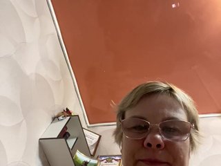Sexi45