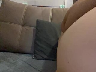 Sexi45