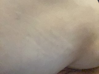 Sexi45