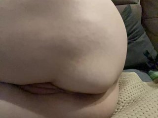 Sexi45 Porn Show