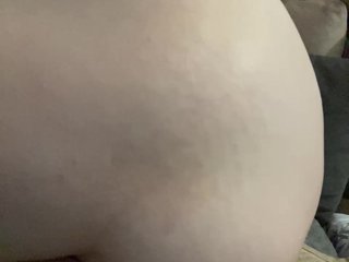 Sexi45