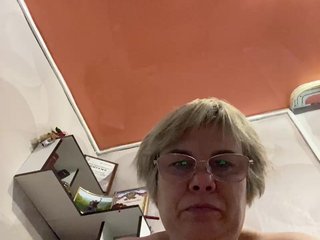 Sexi45 Porn Show