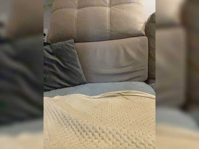 Sexi45 live cam