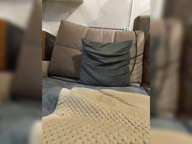Sexi45 live cam preview