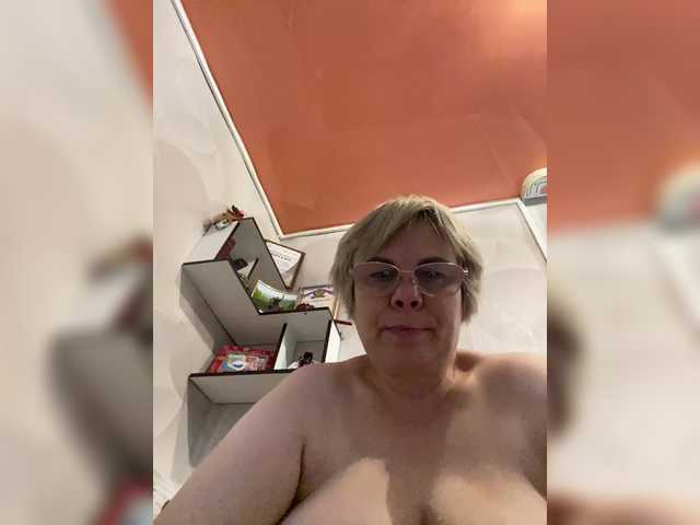 Sexi45