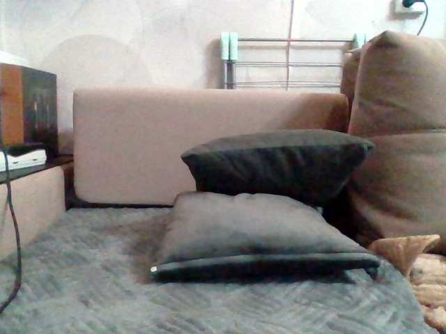 Sexi45's BongaCams show and profile