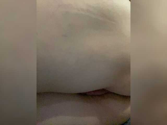 Sexi45