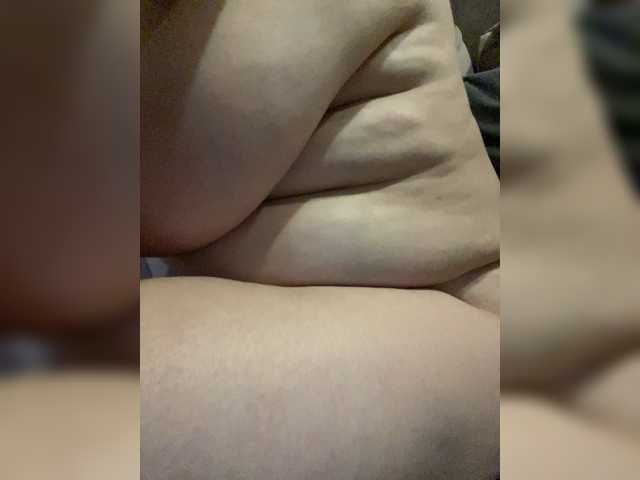 Sexi45 live cam