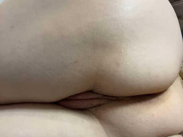 Sexi45