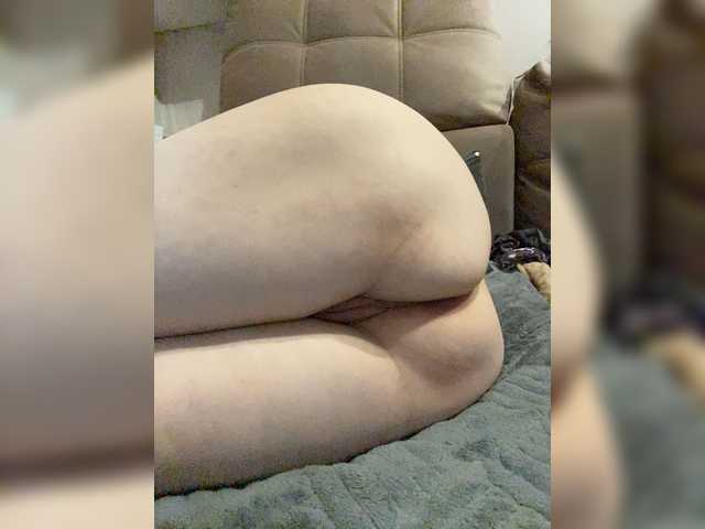 Sexi45