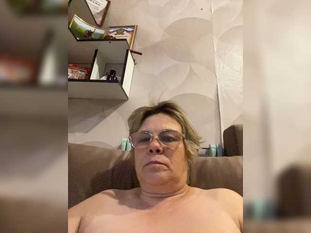 Sexi45