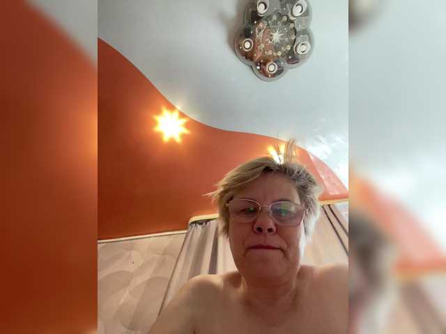 Sexi45