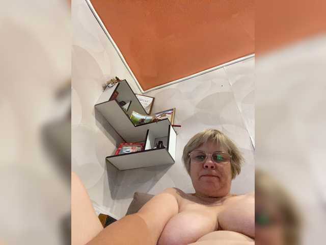 Sexi45
