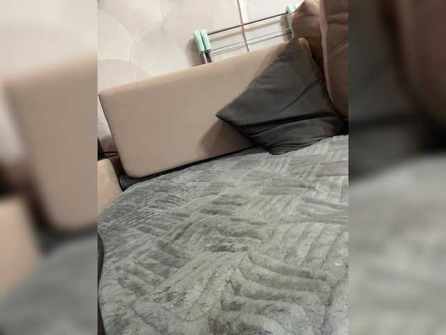 в попе у Sexi45