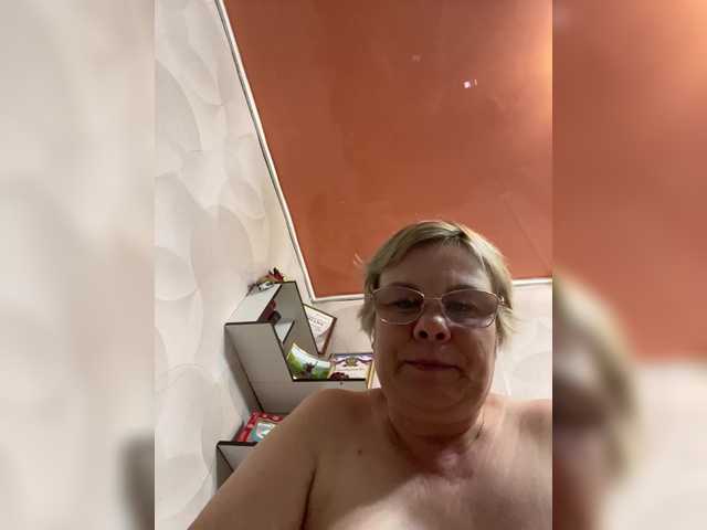 Sexi45