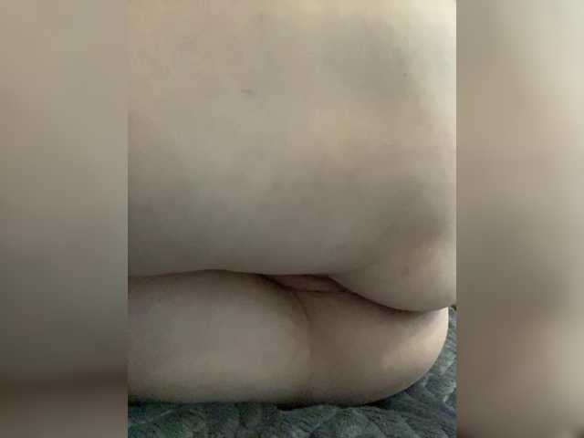 sexi45 cam belle