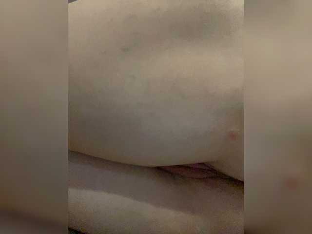 Sexi45, modelo webcam