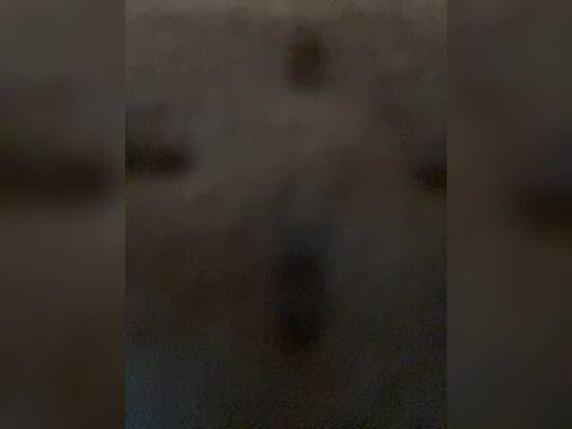 Sexi45