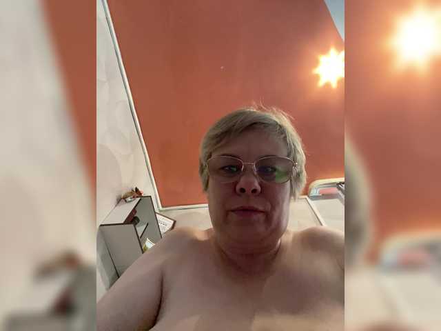 Sexi45