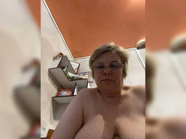 Sexi45
