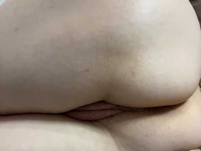 Sexi45