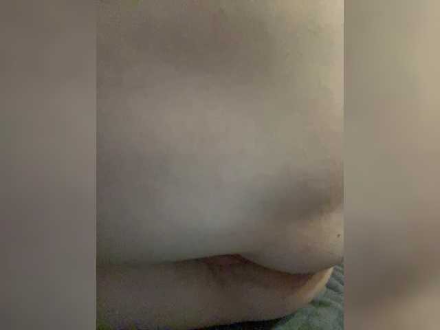 Sexi45 live cam preview