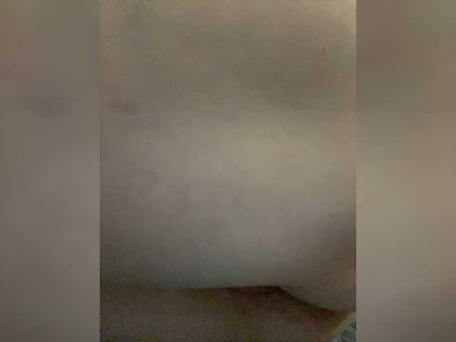Sexi45 live cam preview
