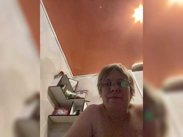 Sexi45