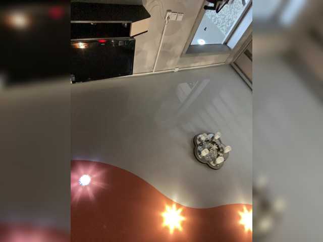 Sexi45 live cam preview