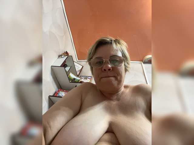 Sexi45