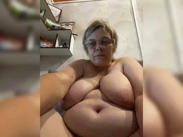 Sexi45