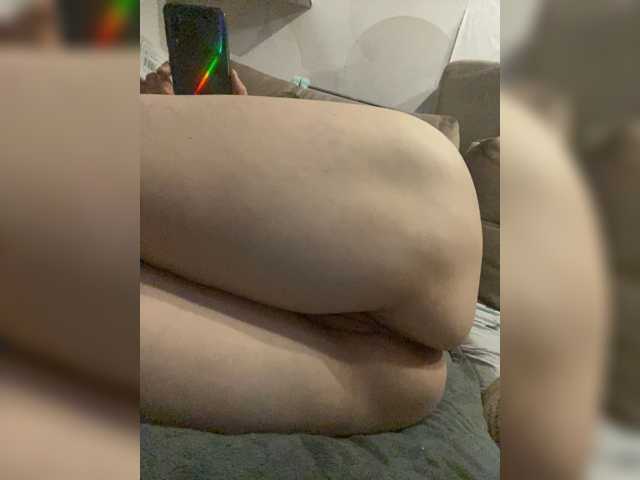 Sexi45