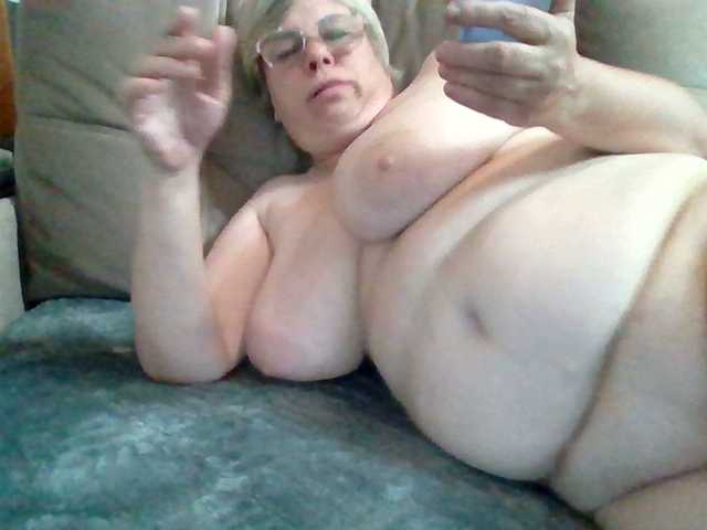 Sexi45 live cam on BongaCams
