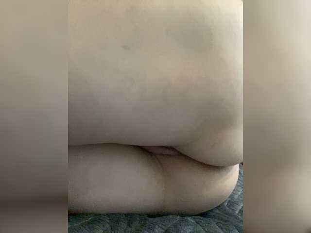 Sexi45 live cam on BongaCams