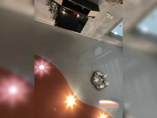 Sexi45