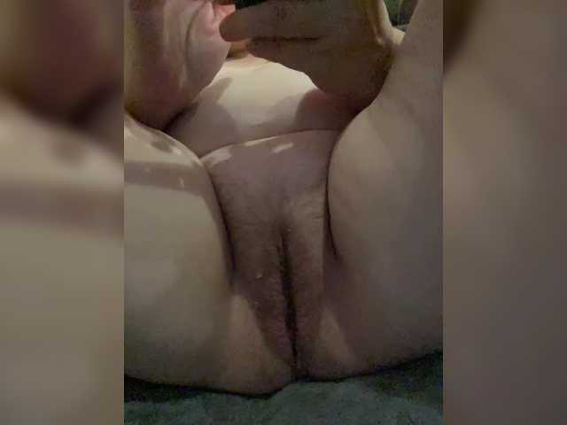 Sexi45