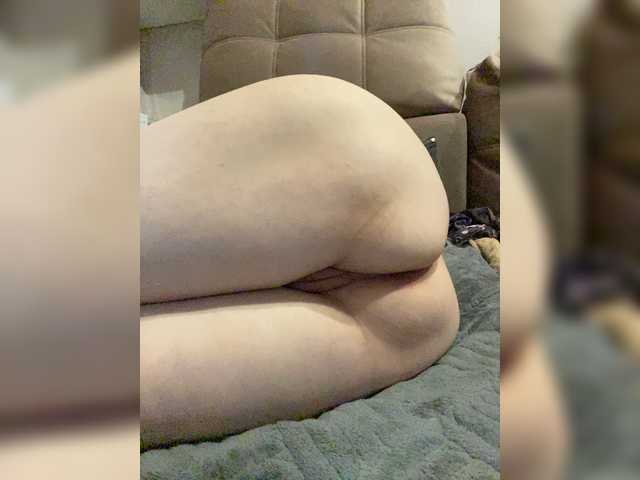 Sexi45 live cam on BongaCams