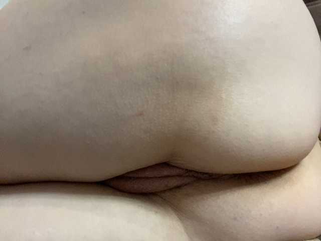 Sexi45