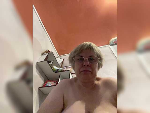 Sexi45