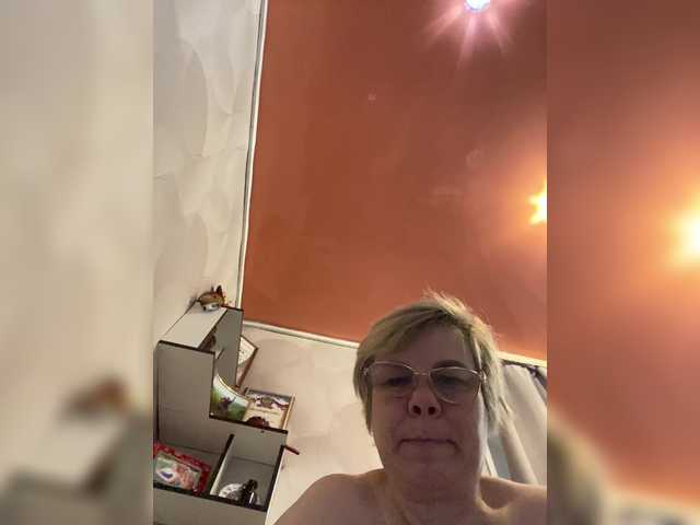 Sexi45