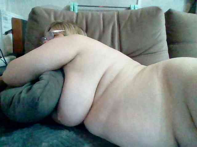 Sexi45 webcam