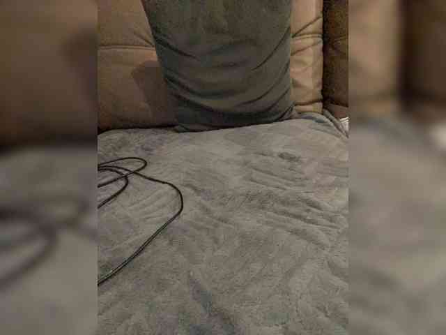 Sexi45 webcam