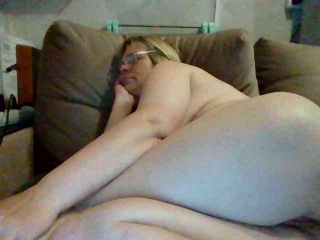 Sexi45 webcam