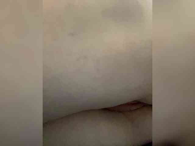 Sexi45 webcam