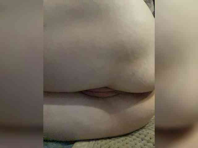 Sexi45 webcam
