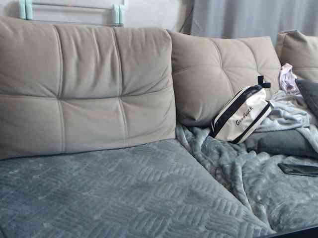 Sexi45 webcam