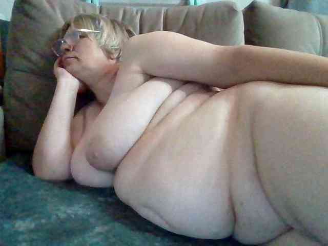 Sexi45 webcam