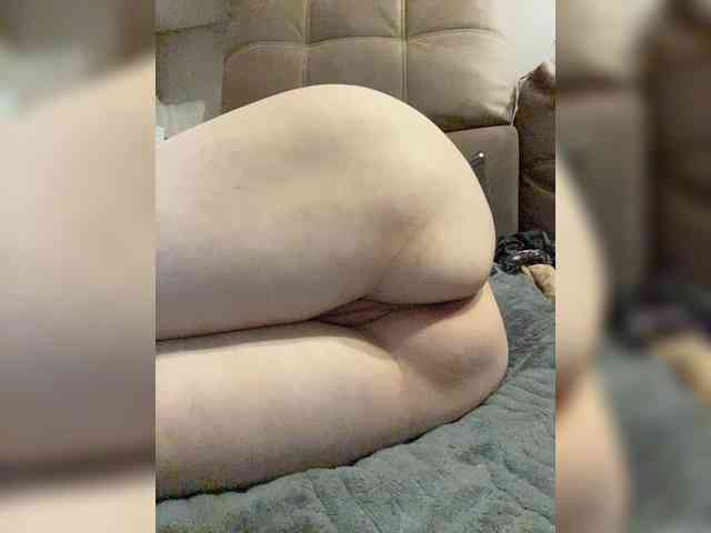 Sexi45 webcam