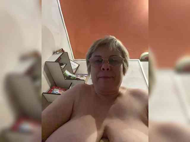 Sexi45 webcam