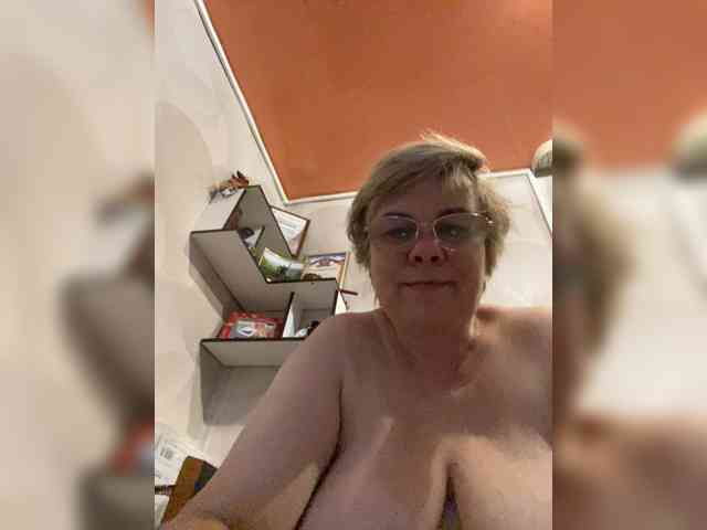 Sexi45 webcam